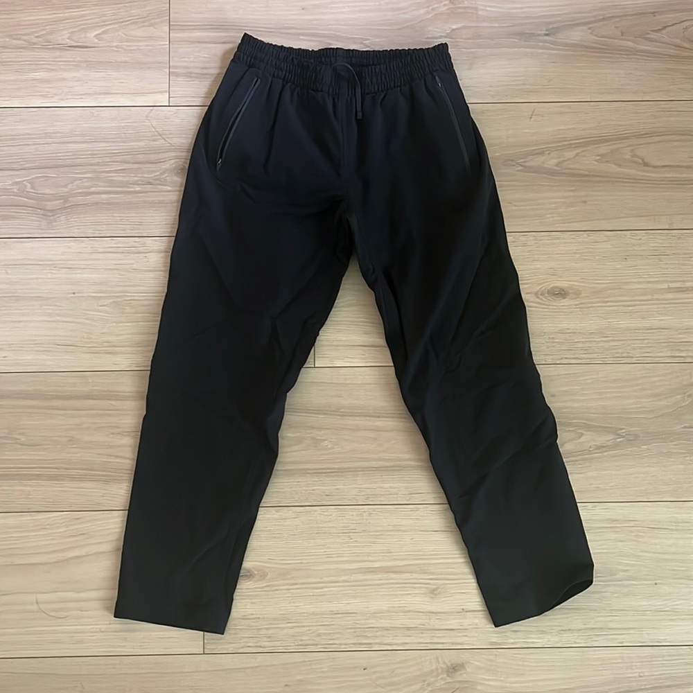 Outdoor Voices Rec Trek Pants